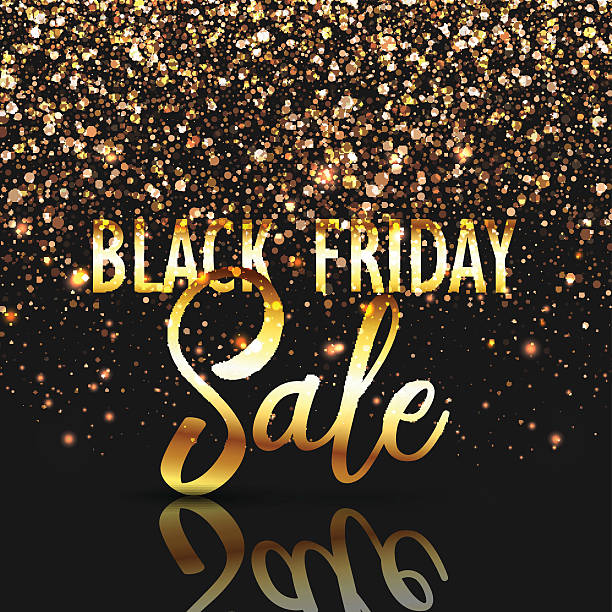 black friday amazon deals 2017